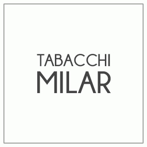 tabacchi_milar.jpg